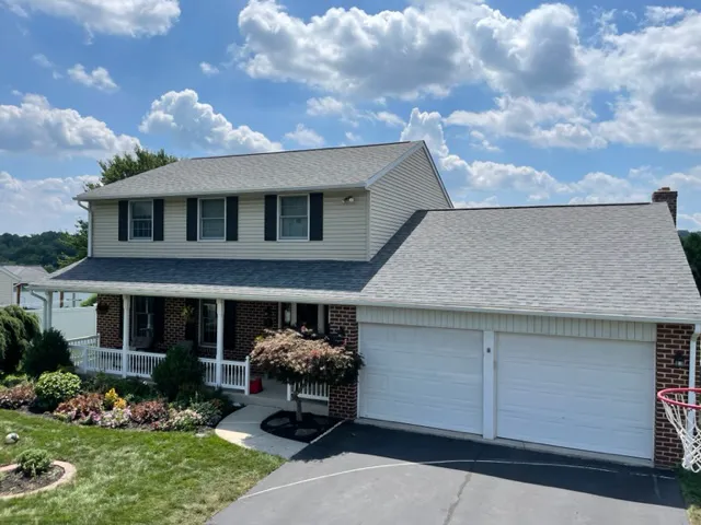 Rainershine Roofing Picture 8