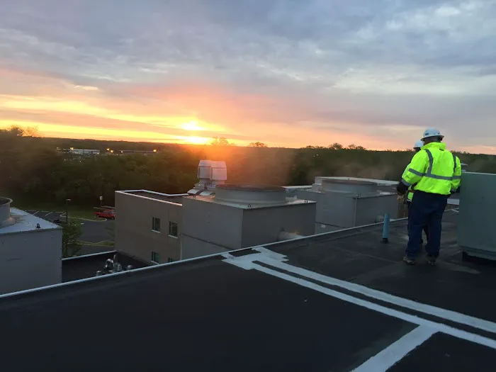 United States Roofing Corporation WAREHOUSE Picture 3