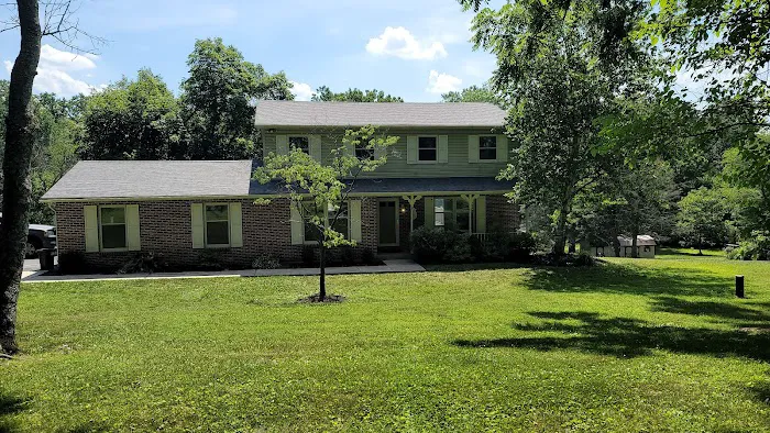 APlus Roofing and Restoration Picture 2