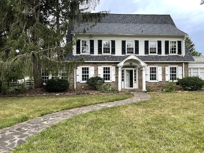 APlus Roofing and Restoration Picture 1