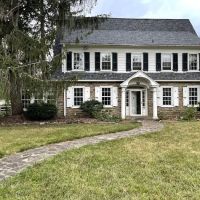 APlus Roofing and Restoration ico