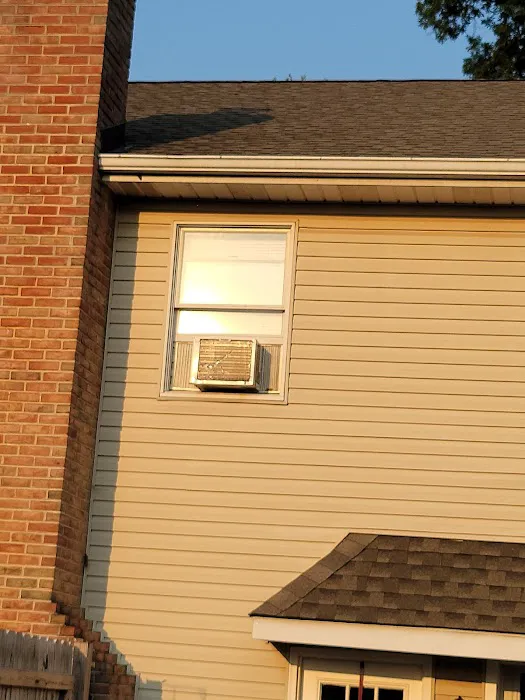 APlus Roofing and Restoration Picture 5