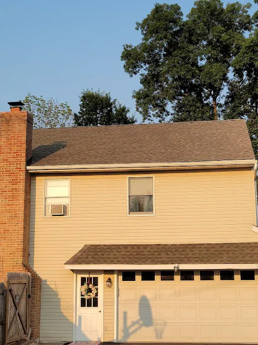 APlus Roofing and Restoration Picture 3