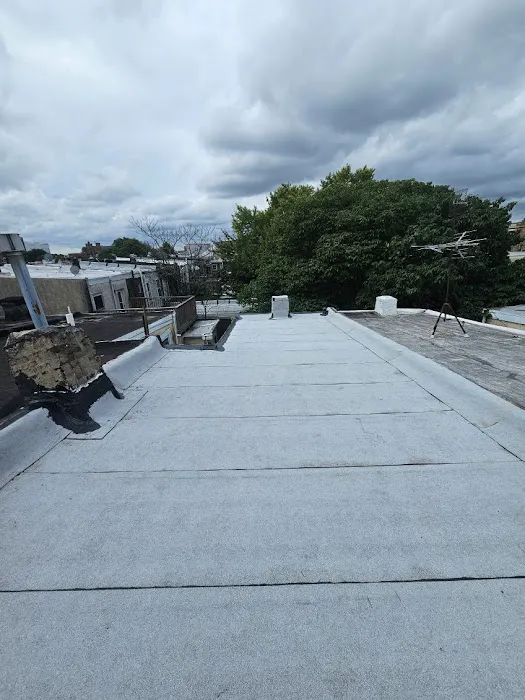 Rob Nolfi Roofing Picture 3