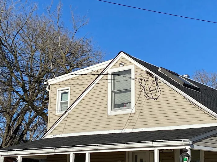 Rob Nolfi Roofing Picture 4