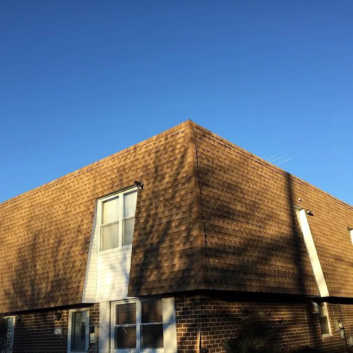 Rob Nolfi Roofing Picture 8