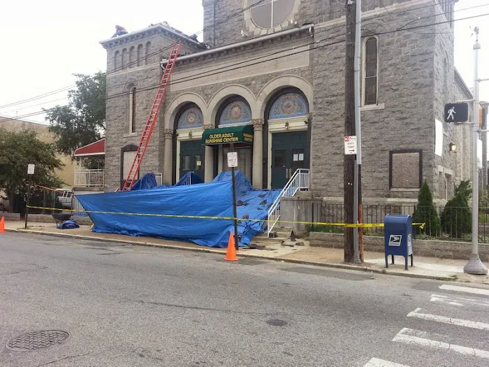 Supreme team Roofing Picture 5