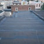 Supreme team Roofing