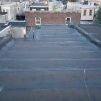 Supreme team Roofing ico