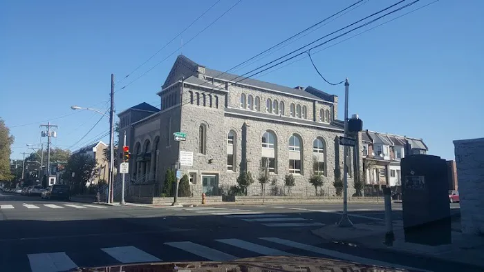 Supreme team Roofing Picture 6