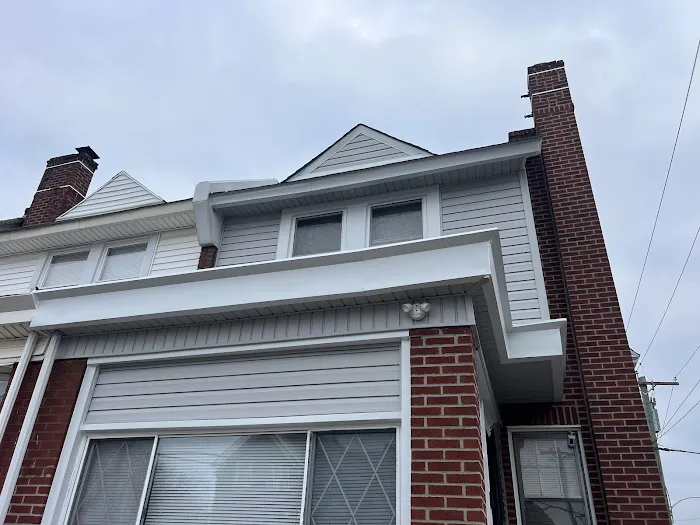 Supreme team Roofing Picture 10