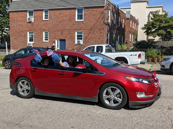 James A Katona Sr Roofing Picture 7