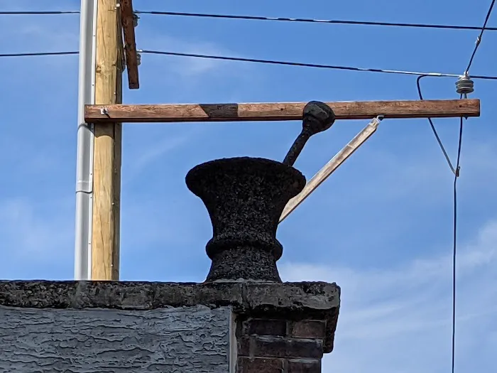 James A Katona Sr Roofing Picture 1