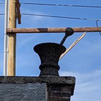 James A Katona Sr Roofing ico