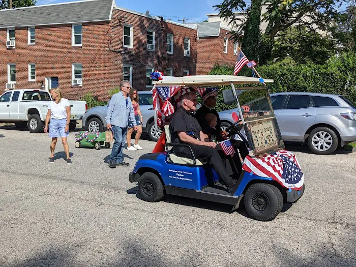 James A Katona Sr Roofing Picture 6