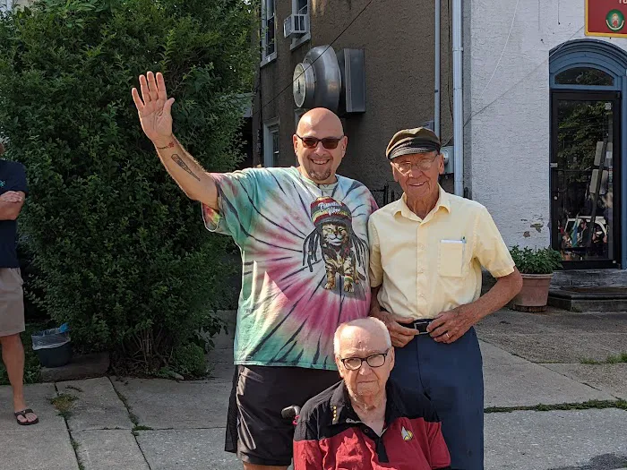 James A Katona Sr Roofing Picture 8