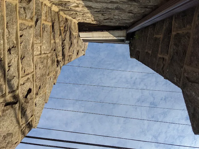 James A Katona Sr Roofing Picture 2