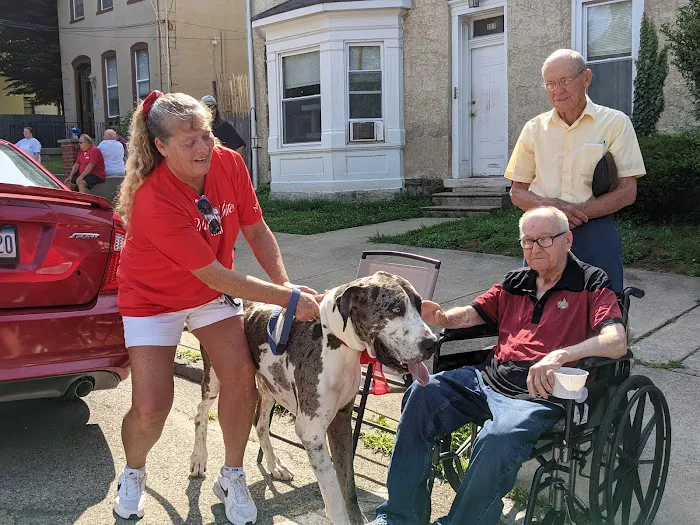 James A Katona Sr Roofing Picture 10