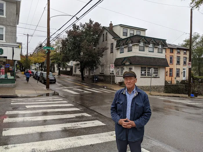 James A Katona Sr Roofing Picture 4