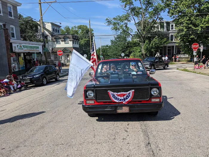 James A Katona Sr Roofing Picture 3