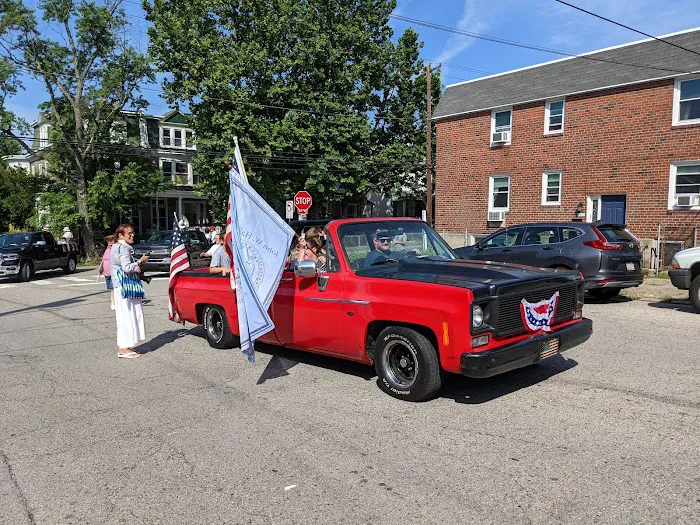 James A Katona Sr Roofing Picture 9