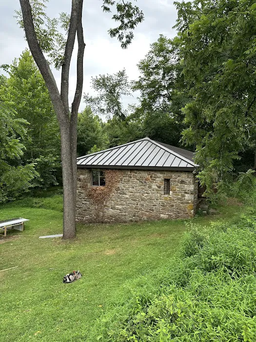 3 Point Contracting LLC Picture 5