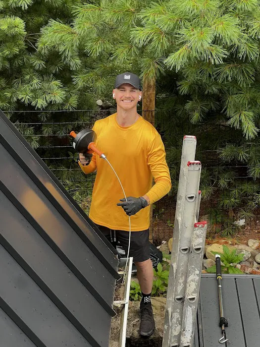 3 Point Contracting LLC Picture 9