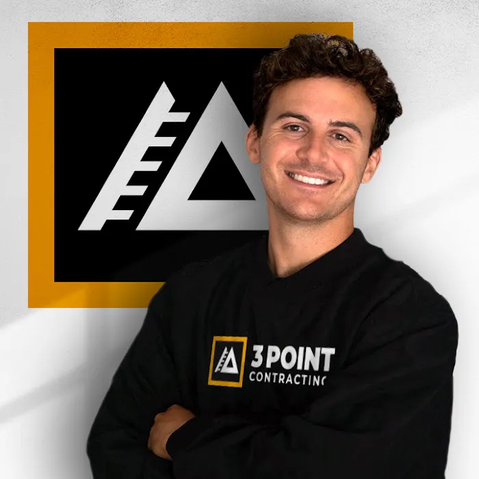 3 Point Contracting LLC Picture 7