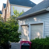 3 Point Contracting LLC ico