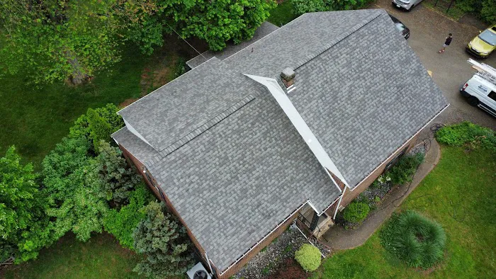 3 Point Contracting LLC Picture 2