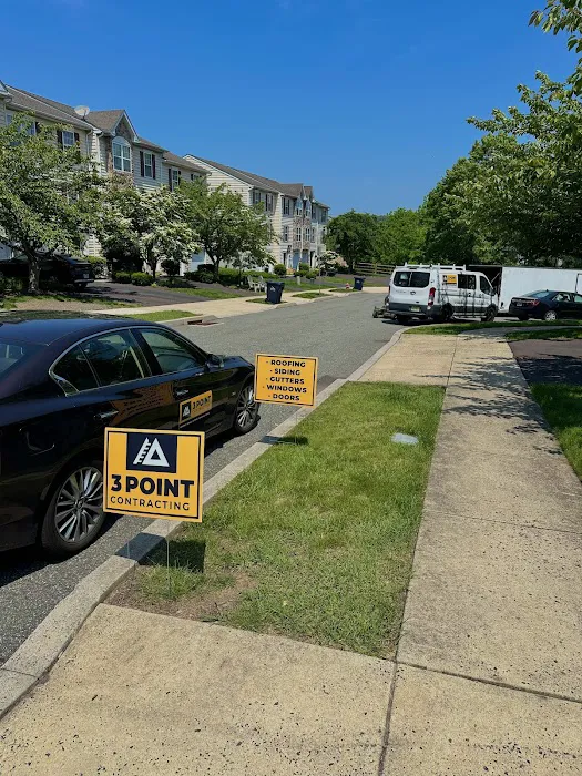 3 Point Contracting LLC Picture 3