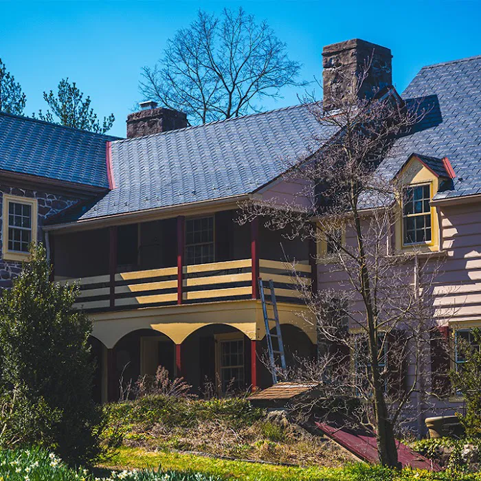 3 Point Contracting LLC Picture 10