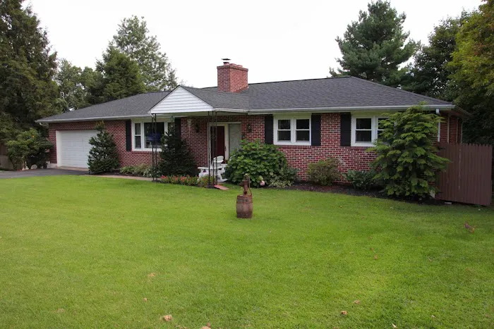 Excel Roofing and Siding Picture 3