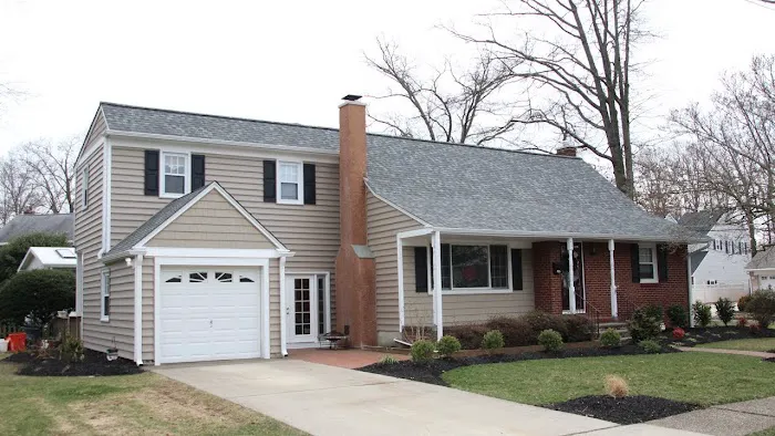 Excel Roofing and Siding Picture 5