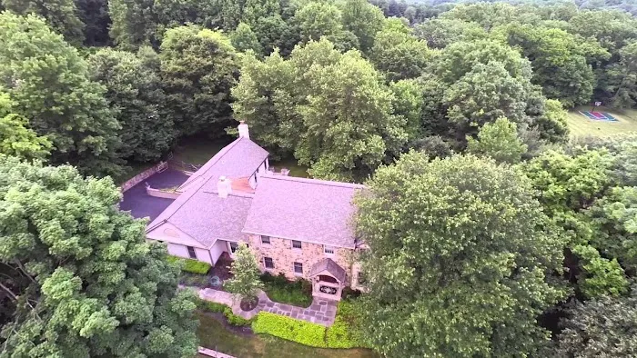 Excel Roofing and Siding Picture 4