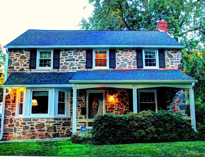 Excel Roofing and Siding Picture 7