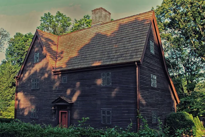 Excel Roofing and Siding Picture 1