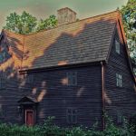 Excel Roofing and Siding