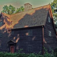 Excel Roofing and Siding ico