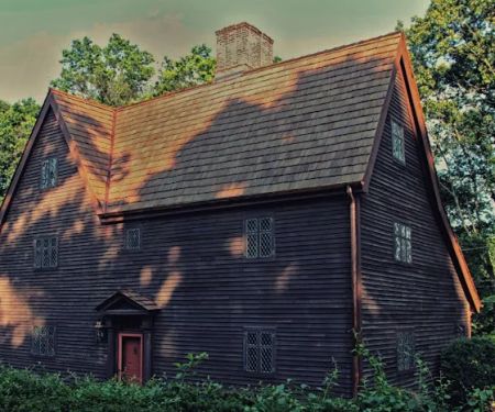 Excel Roofing and Siding