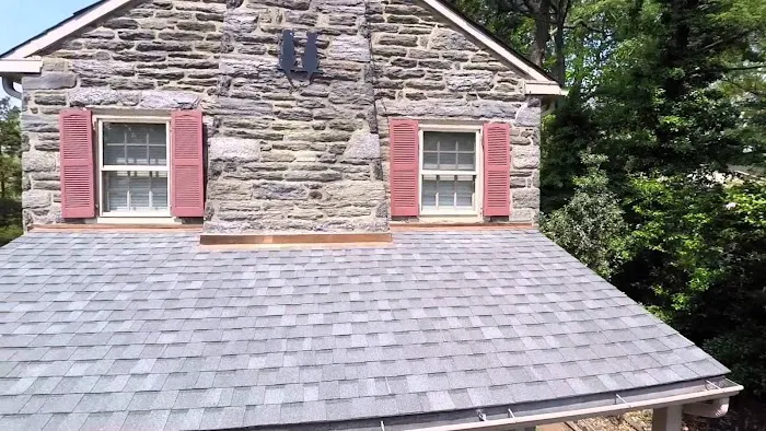 Excel Roofing and Siding Picture 10