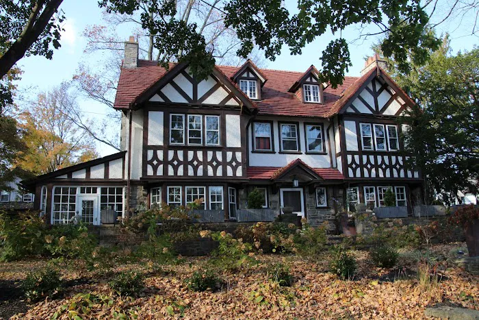 Excel Roofing and Siding Picture 2