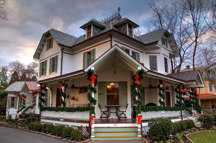 Excel Roofing and Siding Picture 6