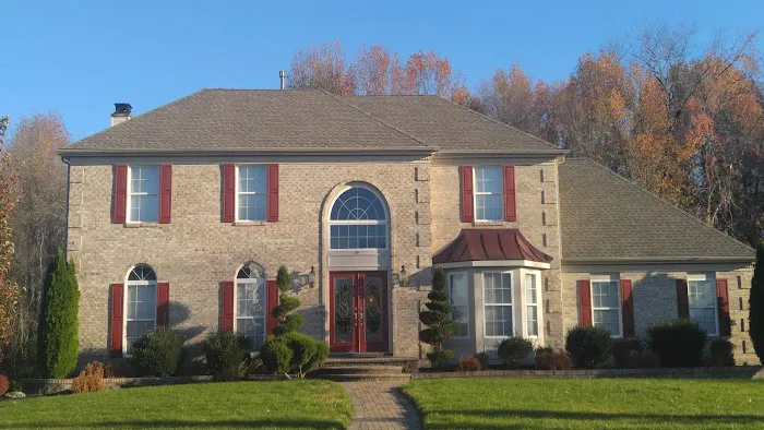 Cornerstone Building & Restoration, LLC Picture 2