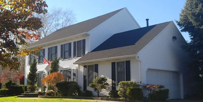 Cornerstone Building & Restoration, LLC Picture 1