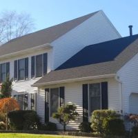 Cornerstone Building & Restoration, LLC ico