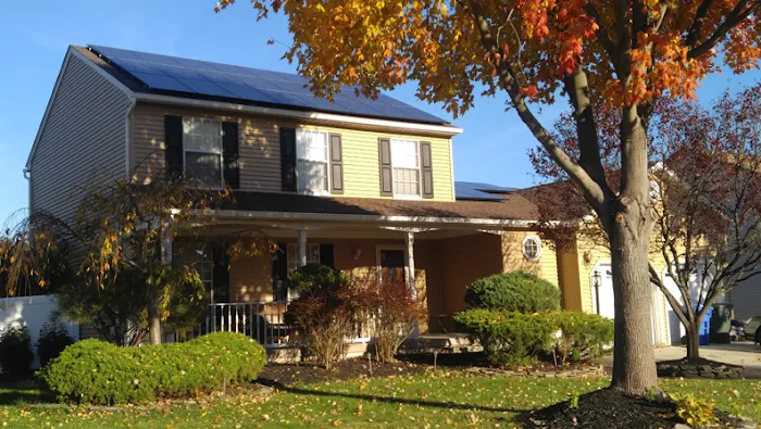 Cornerstone Building & Restoration, LLC Picture 4