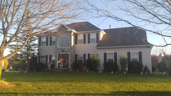 Cornerstone Building & Restoration, LLC Picture 3