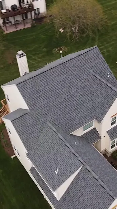 Pinnacle Roofing Experts Picture 5