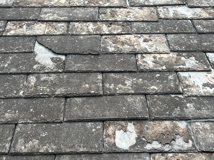 Pinnacle Roofing Experts Picture 1